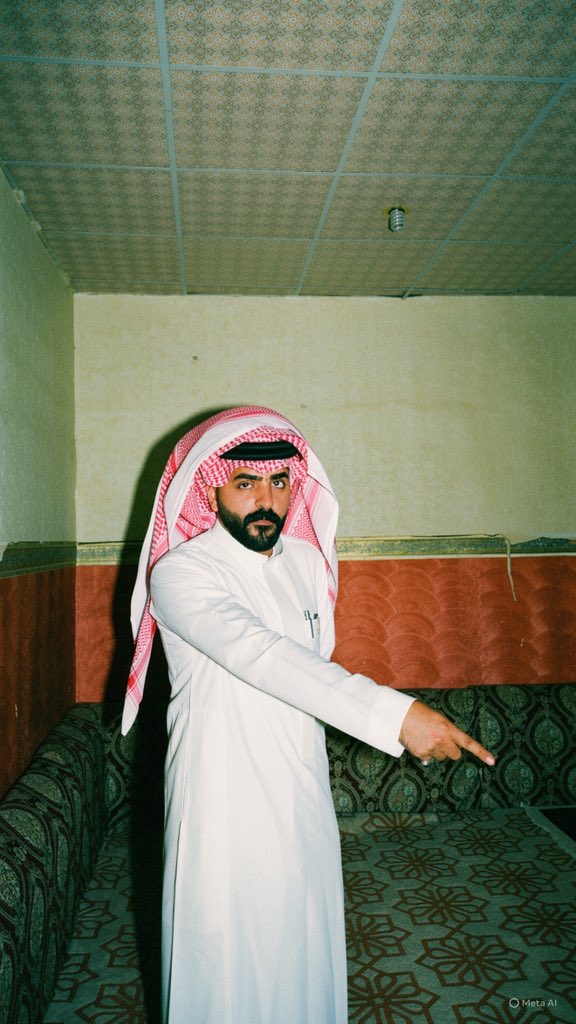 rr_1k1's tweet photo. كل عام وانتم بخير✨❤️ https://t.co/nlsJiJTmG9