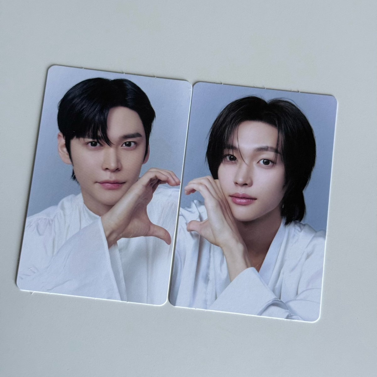 빈♡ tweet media