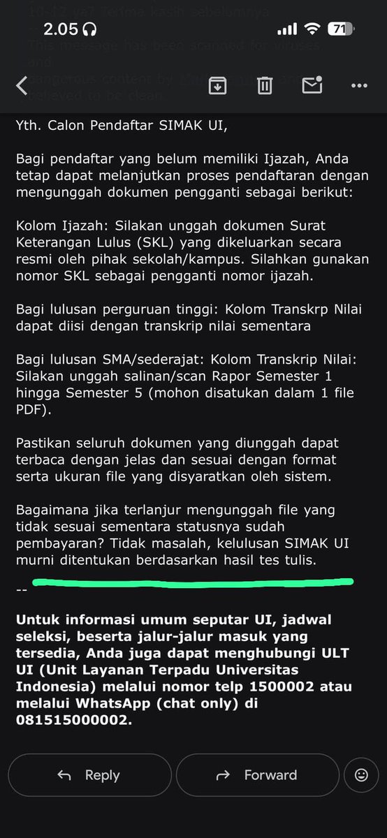 lalaaa0_O's tweet photo. @lotsayepping transkip nilai ganti sms 1-5 kak terus ijazah skl. cmiww ya https://t.co/0bbOM10kdw