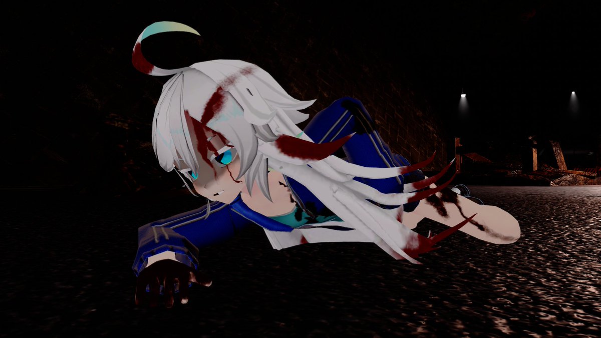 ペラノサウルス tweet media