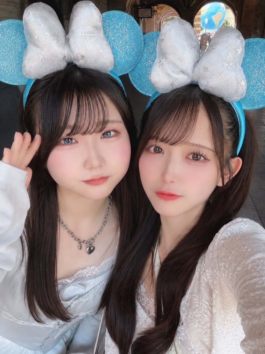 反田葉月 tweet media