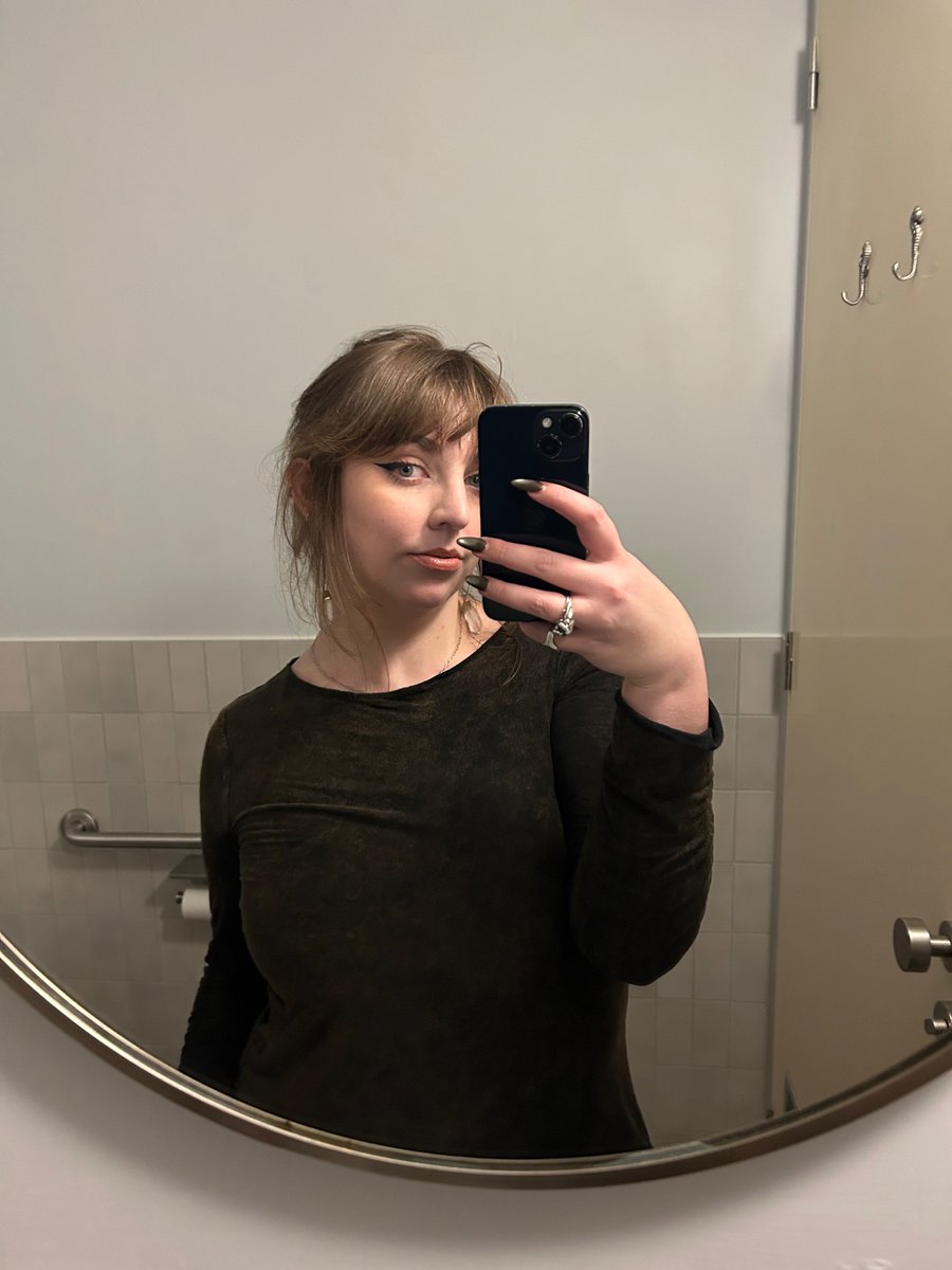 emma tweet media