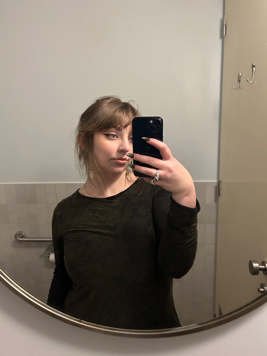 emma tweet media