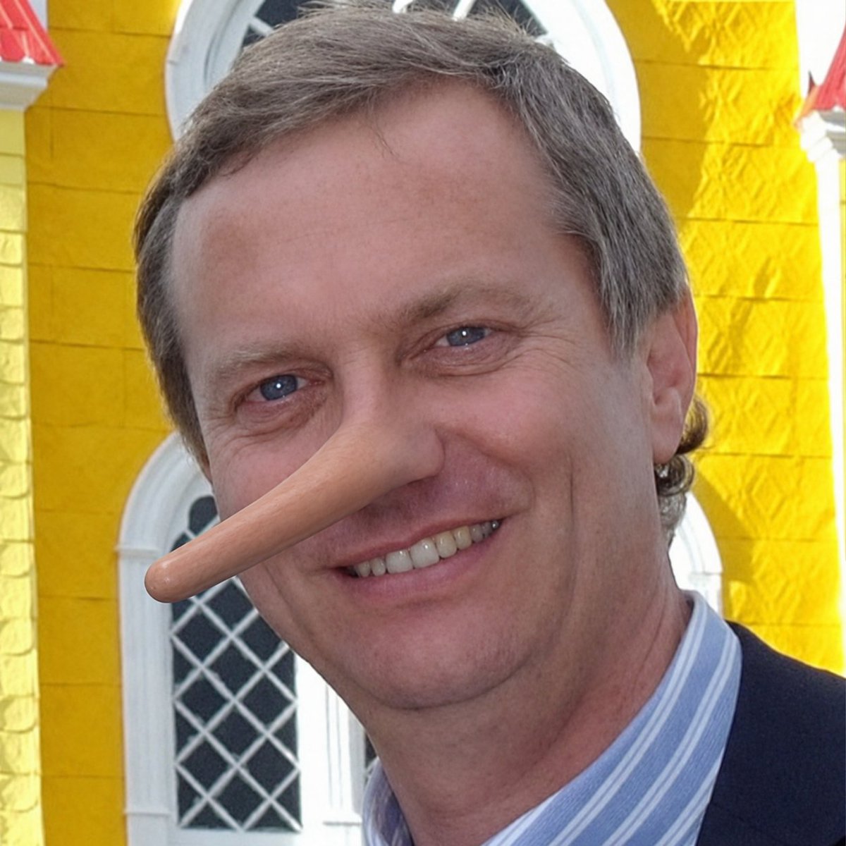 D. tweet media