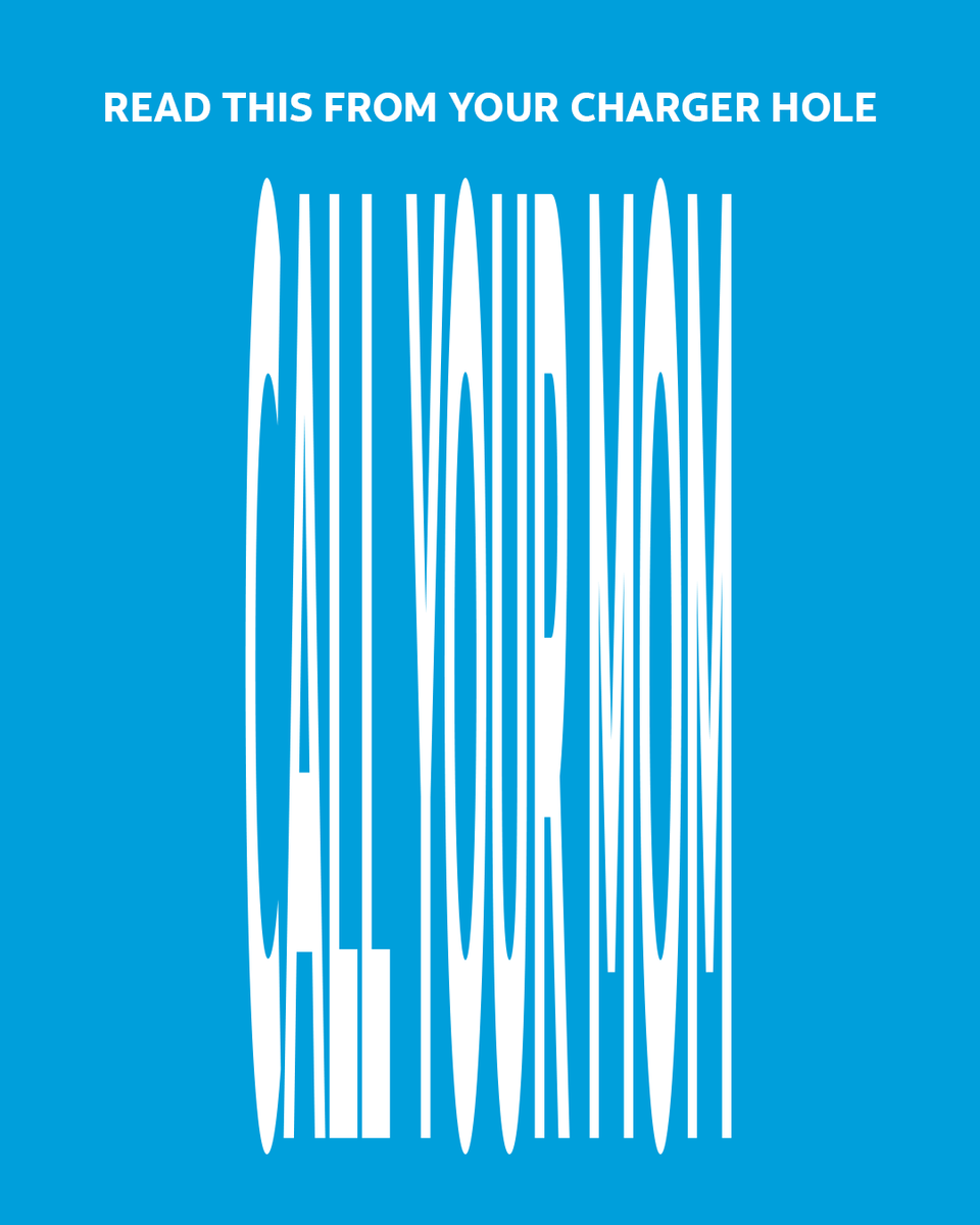 AT&T tweet media
