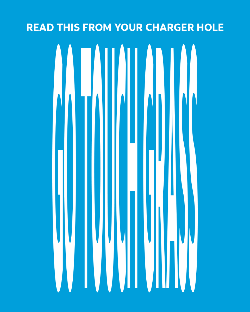 AT&T tweet media