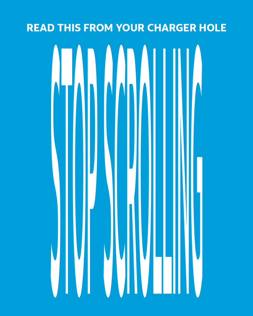 AT&T tweet media