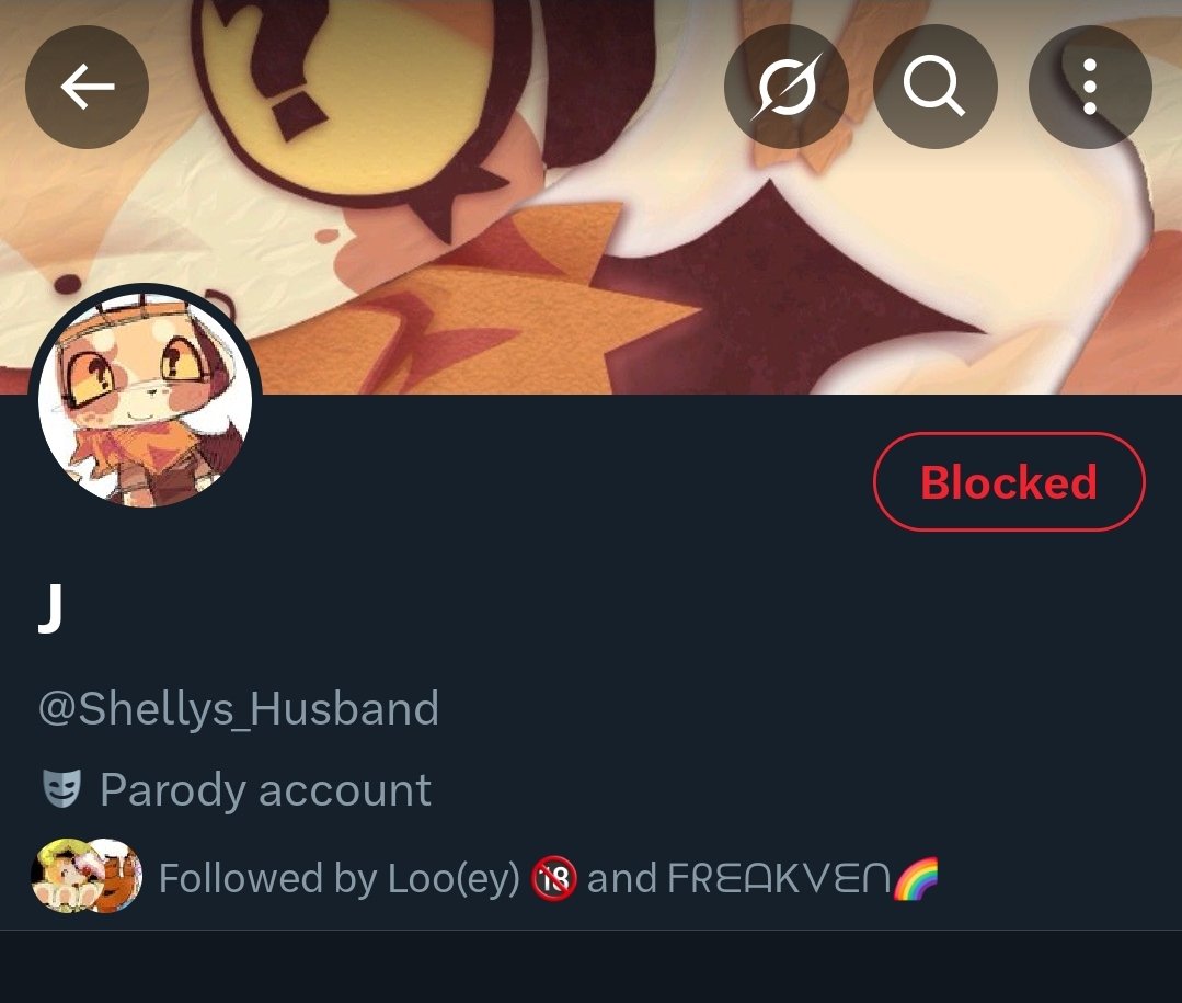 mᥲ𝗍𝗍ᥱ᥆ // 🎱🎀 tweet media