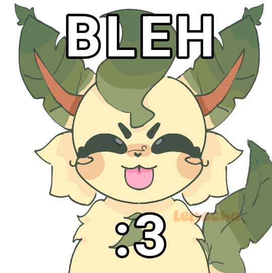 mochapawzi's tweet photo. ∧,,,∧ ˗𑣲 #Intro post ˎˊ˗
( ̳• · • ̳) NB ✿ CA ✿ ISTJ ✿ 18 ౨ৎ
/ づ♡ autistic ✿ any pronouns ♡︎
hyper sharing Roathe yume 。𖦹
in a loving relationship ༄.°
users below !!
#wftwt #owtwt #poketwt #yumetwt #moothunt #promotwt https://t.co/8uQKiZrRWB