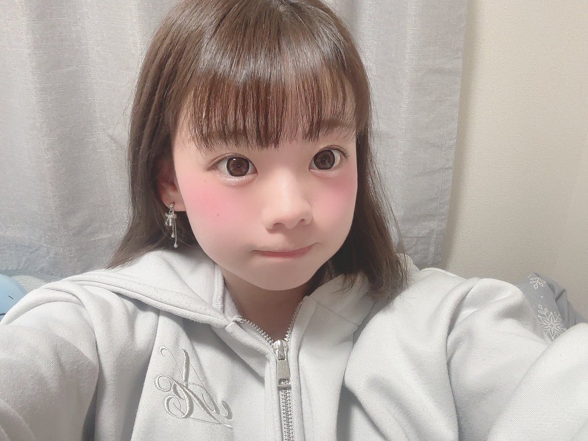 まいまい【FR2PON!】 (@maimai_fr2pon) / Posts / X