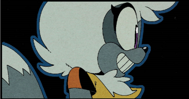 𝑻𝒂𝒏𝒈𝒍𝒆 𝑻. 𝑳𝒆𝒎𝒖𝒓 tweet media