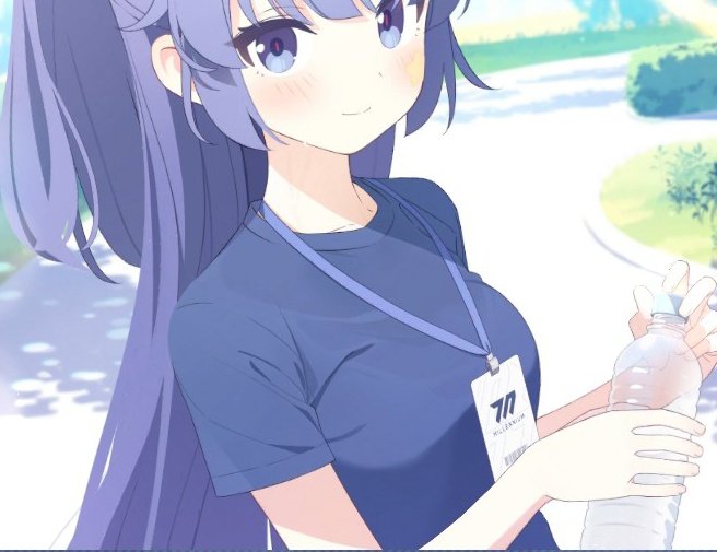 たてたろう(盾垣太郎) tweet media