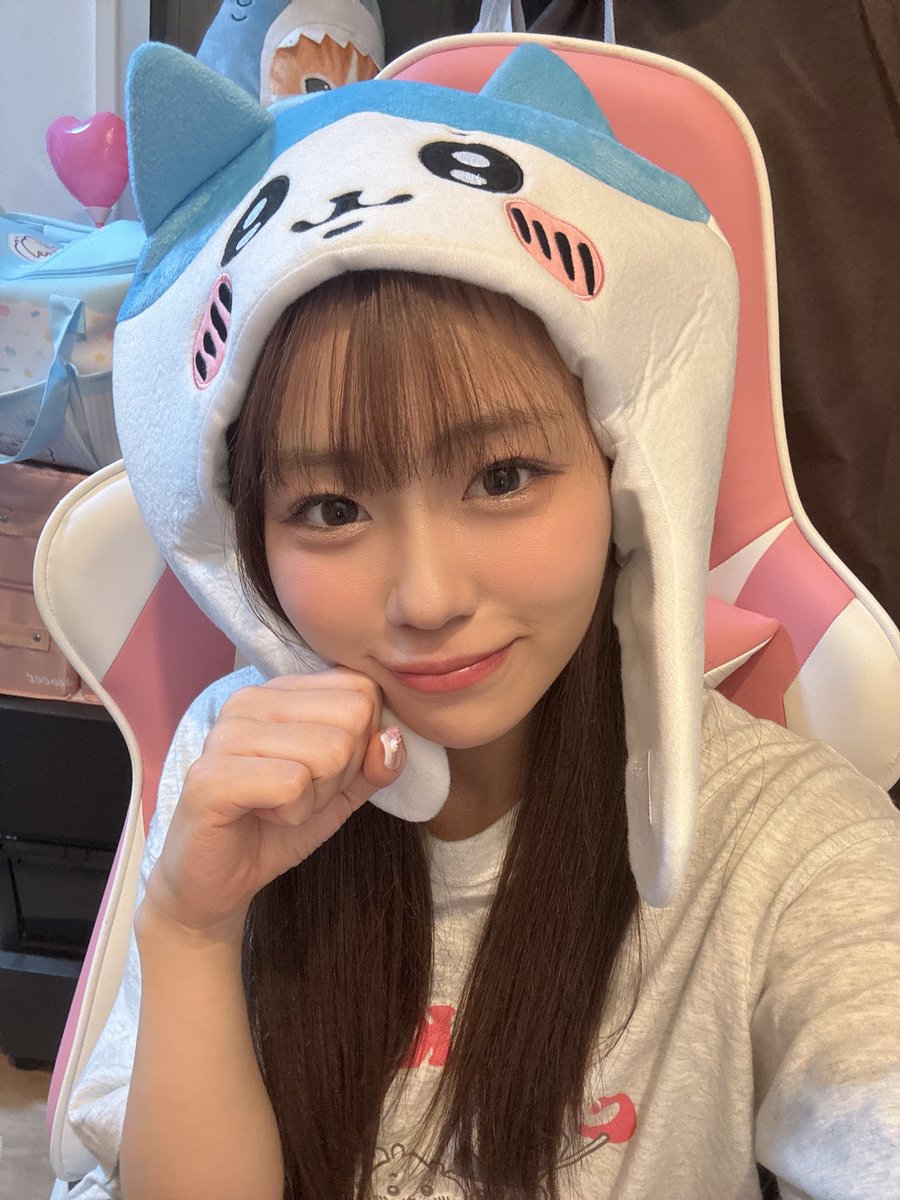 小坂さな@Bety (@sana___0205) / Posts / X