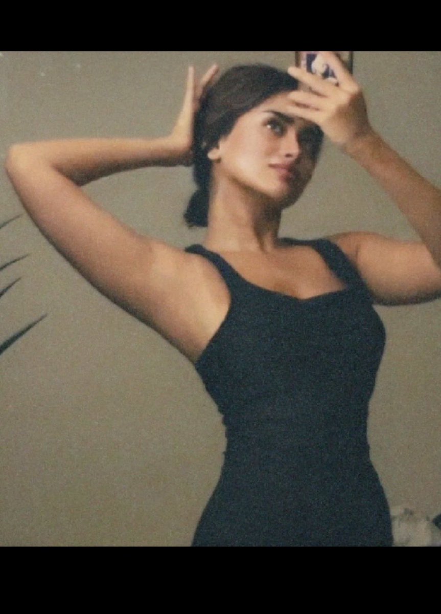 pp_4yt's tweet photo. اهخخخ متخنزرر مرهه ابي احد يخضعني على العظيمات ويتحكم ب تنزيلني و يخضعني و يخليني انزل البوستات الي يبيها من كثر الخضووع🛐🛐🛐😭😭🐽🐽🐽 https://t.co/s4nvkTGPN2
