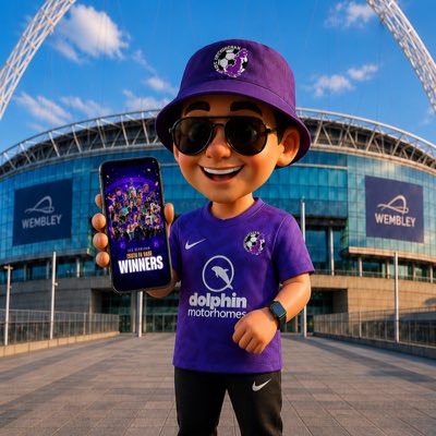 kevmbennett's tweet photo. #NewProfilePic https://t.co/11lKH30CqM