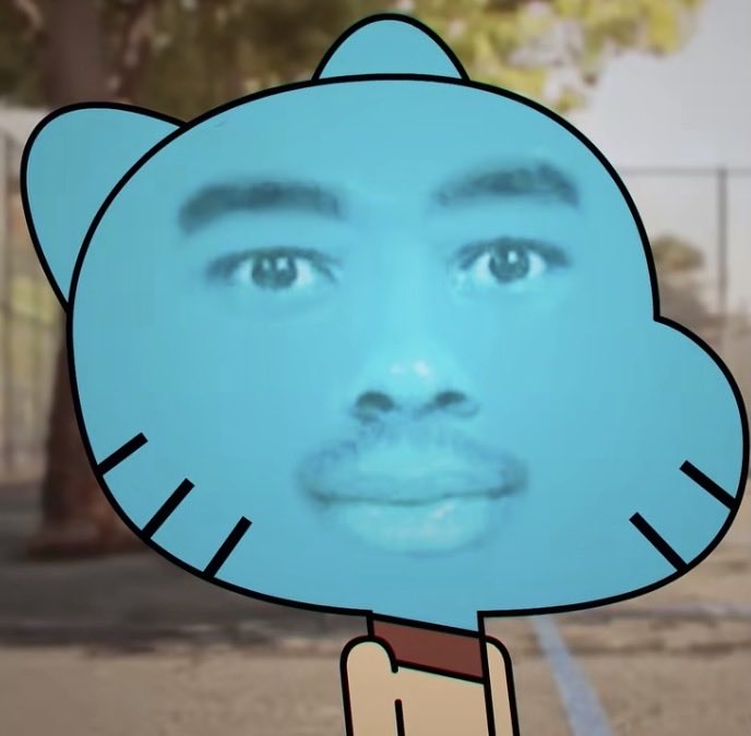 toastedbugbitch tweet media