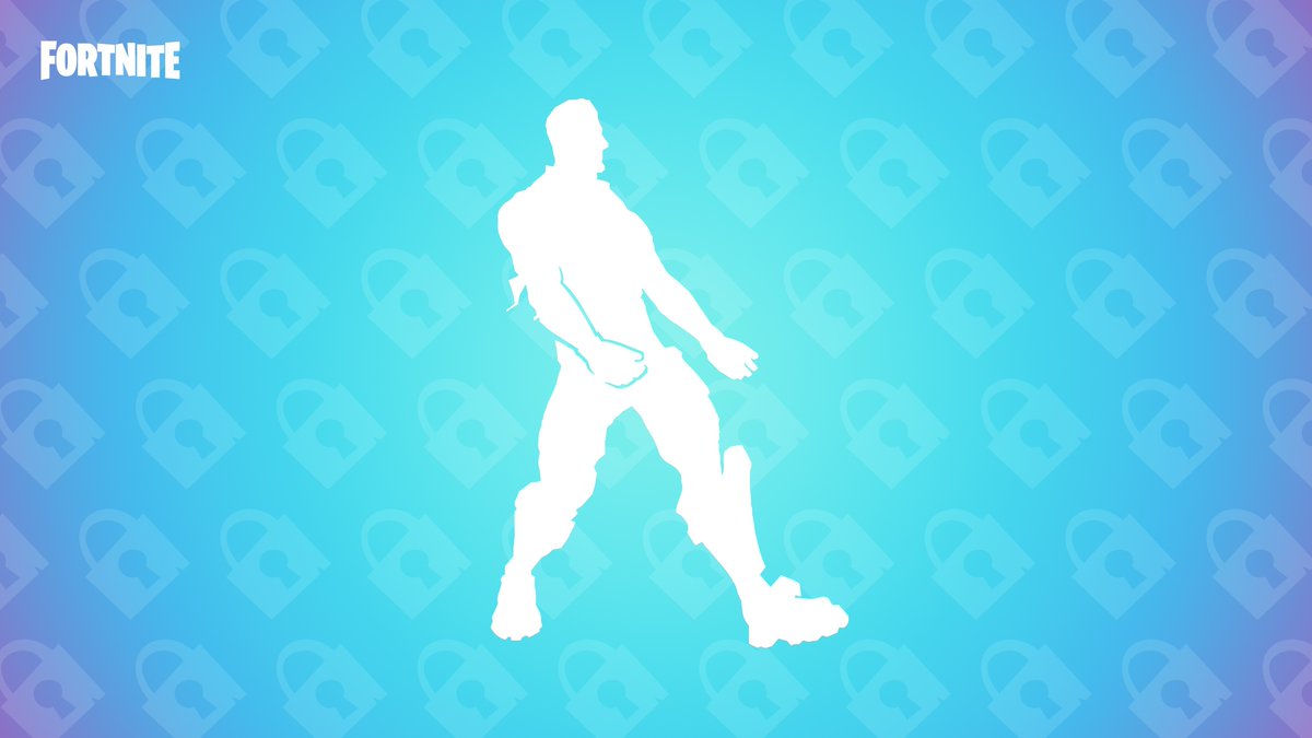 PlayEquall's tweet photo. En un entorno online, un gesto puede decir más que mil palabras. 🎮👋

Los sistemas de comunicación no verbal están redefiniendo la igualdad en el juego. ¿Cómo permitimos que todo el mundo se exprese si no puede usar el chat de voz o un teclado tradicional?

Analizamos el impacto de los emotes y la expresión no verbal en nuestro blog. 👇

https://t.co/VyMhSCiCqG

#Accesibilidad #Comunicación #GamingInclusivo