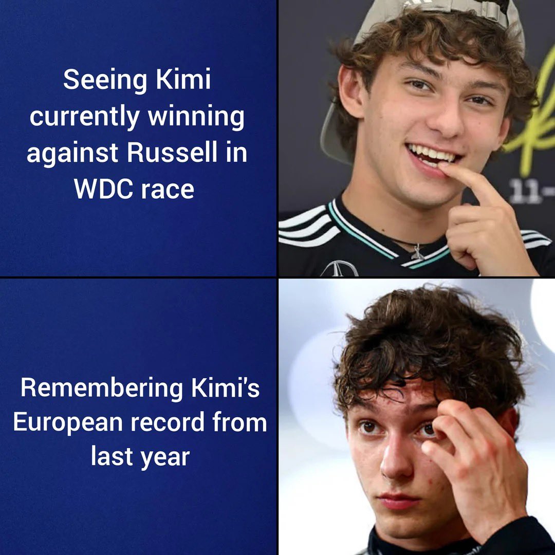 F1 TROLL tweet media