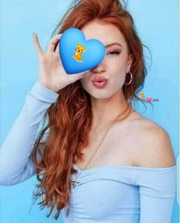 ╚»🦅#TmGriffins 🦅«╝ tweet media