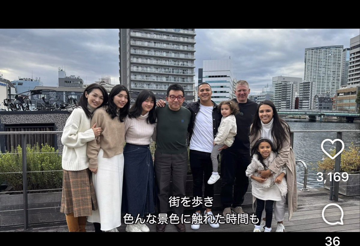 rugby_Mayu tweet media