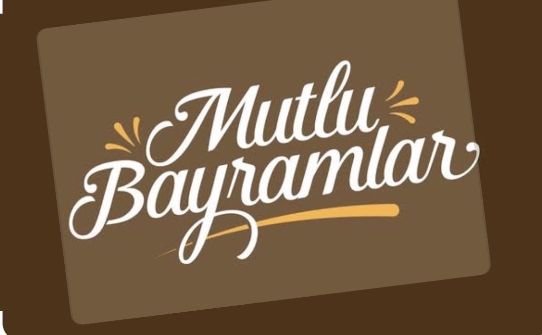 Aliaksoy342's tweet photo. Tüm islam aleminin kurban bayramı mübarek olsun 
#kurbanbayramınızmübarekolsun 
#KurbanBayramımız https://t.co/quiHBL2eCg
