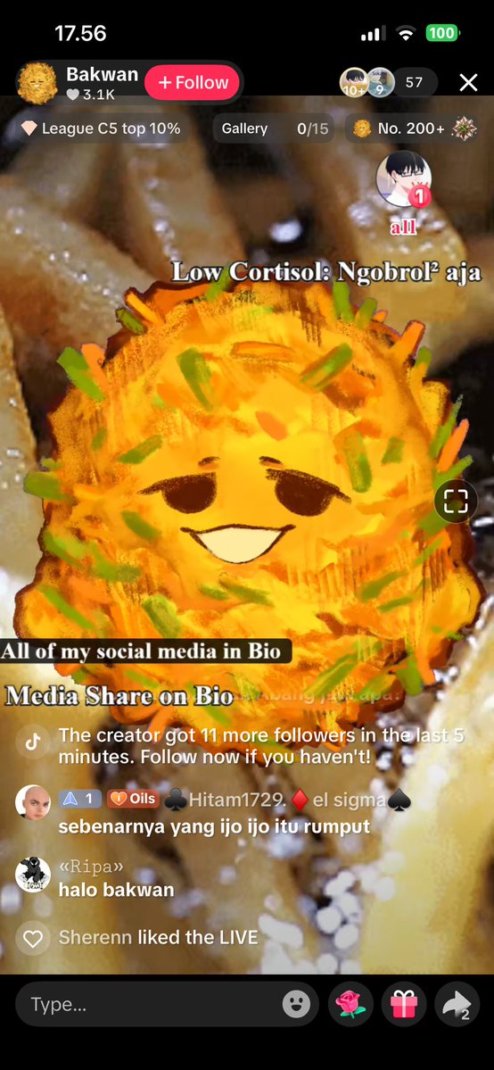 rie 📼 tweet media