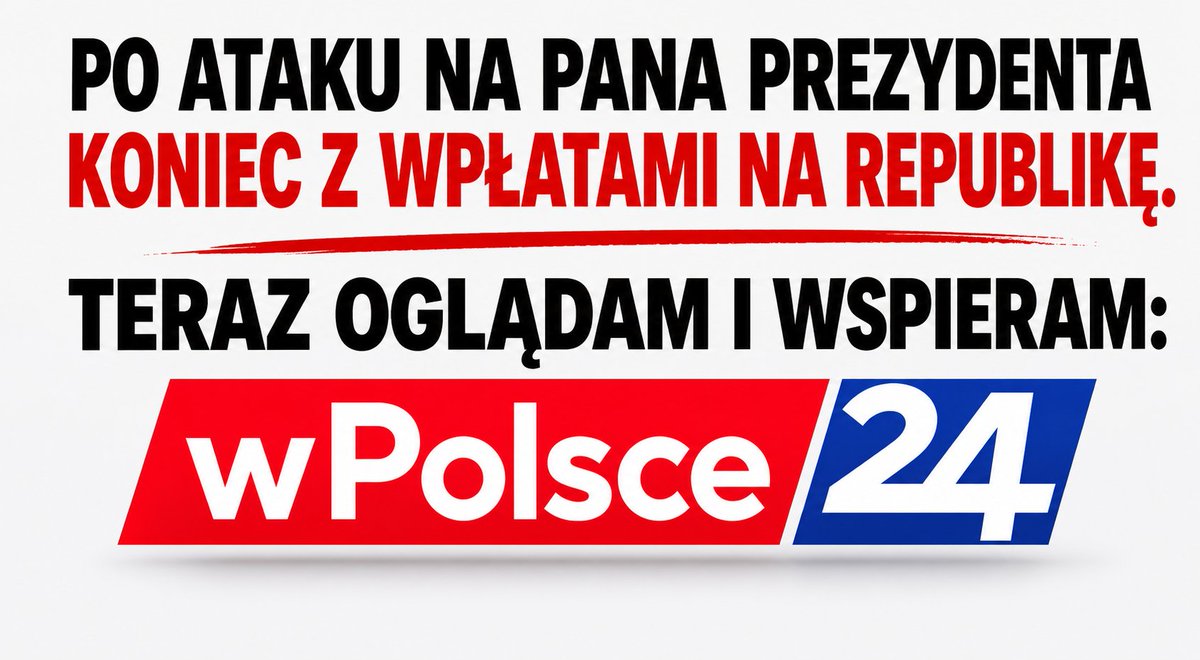eMKaeSjusz 🇵🇱🌝 tweet media