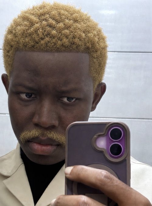 5STAR💈 tweet media