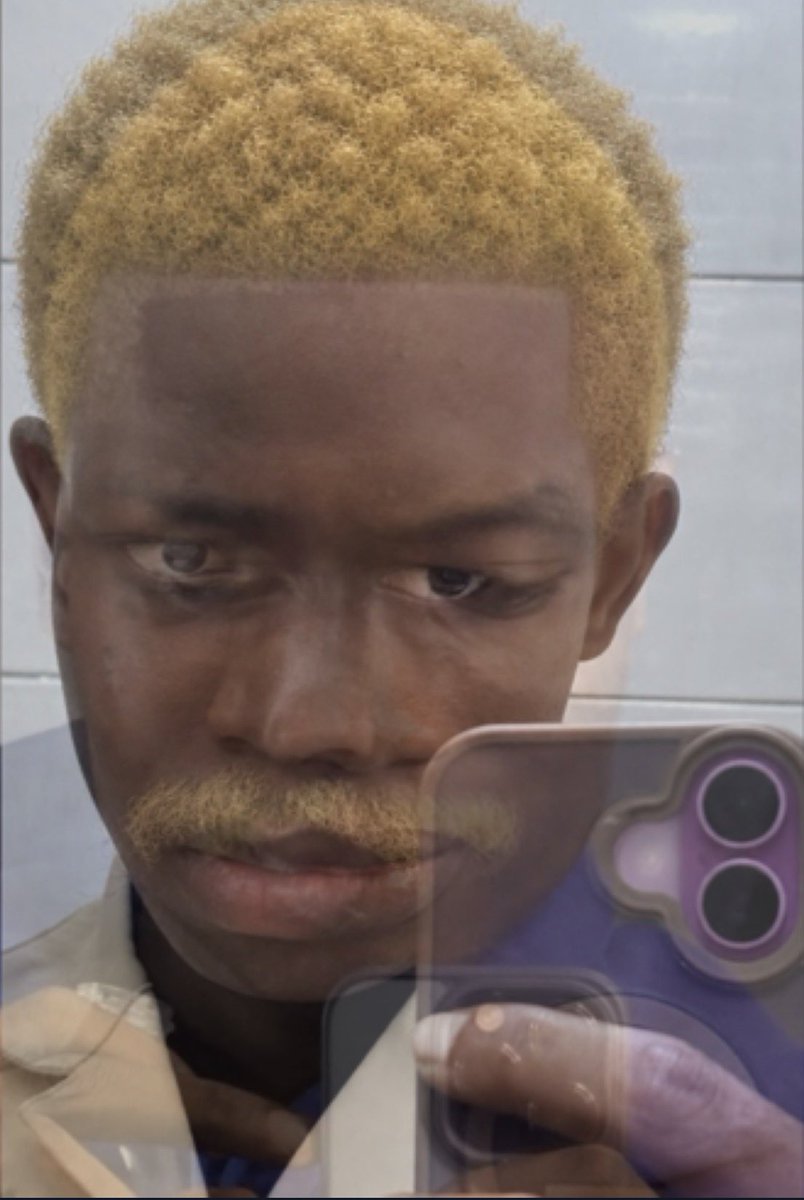 5STAR💈 tweet media