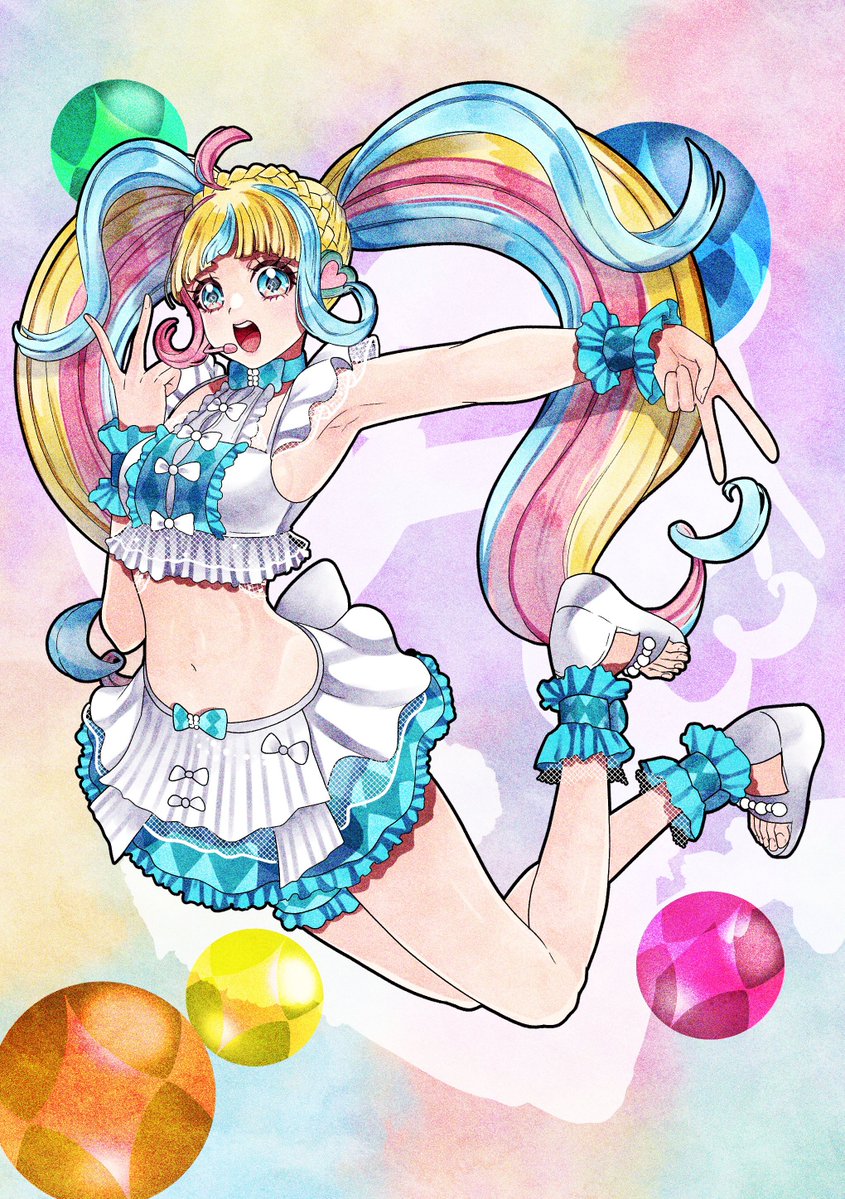 メリーさん専用॑⸜(* ॑꒳ ॑*  )⸝⋆* メリーさんのアモル (@M_Amor000) / Posts / X