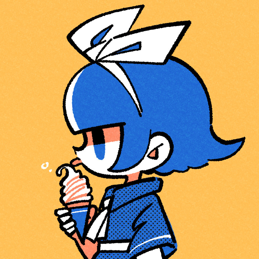 チヨコ/タカハシユリ (@uriuriy) / Posts / X