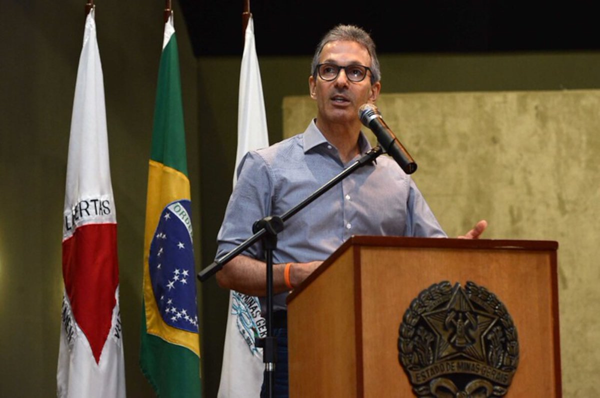 Pesquisas Eleições tweet media