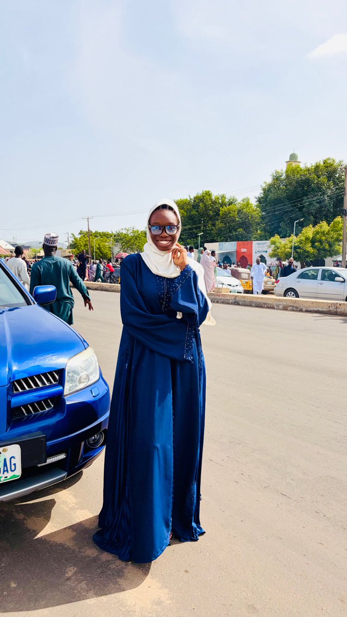shot_by_sr's tweet photo. EID MUBARAK💙 https://t.co/nU859yO1mp