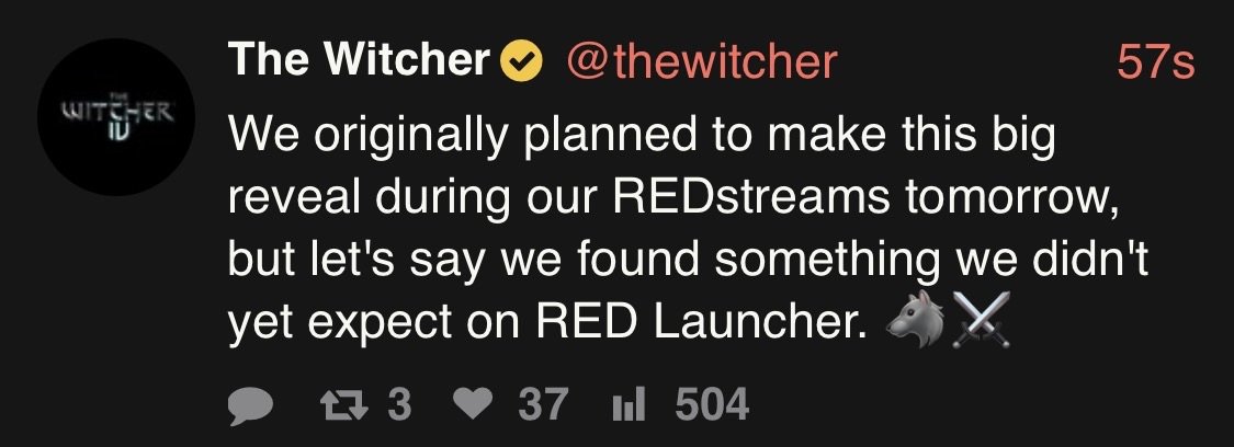 Kala Elizabeth tweet media