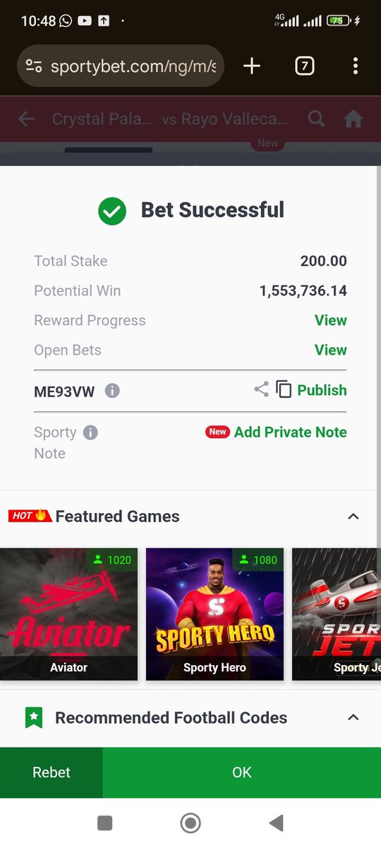 Lfcstan tweet media