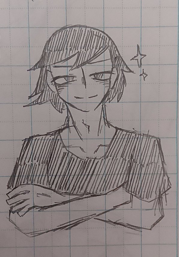 4956174kap's tweet photo. いんくれにハマってる人を満足そうに見るPoloと手品をしてくれるSiffleの絵 https://t.co/JJhiO22w96