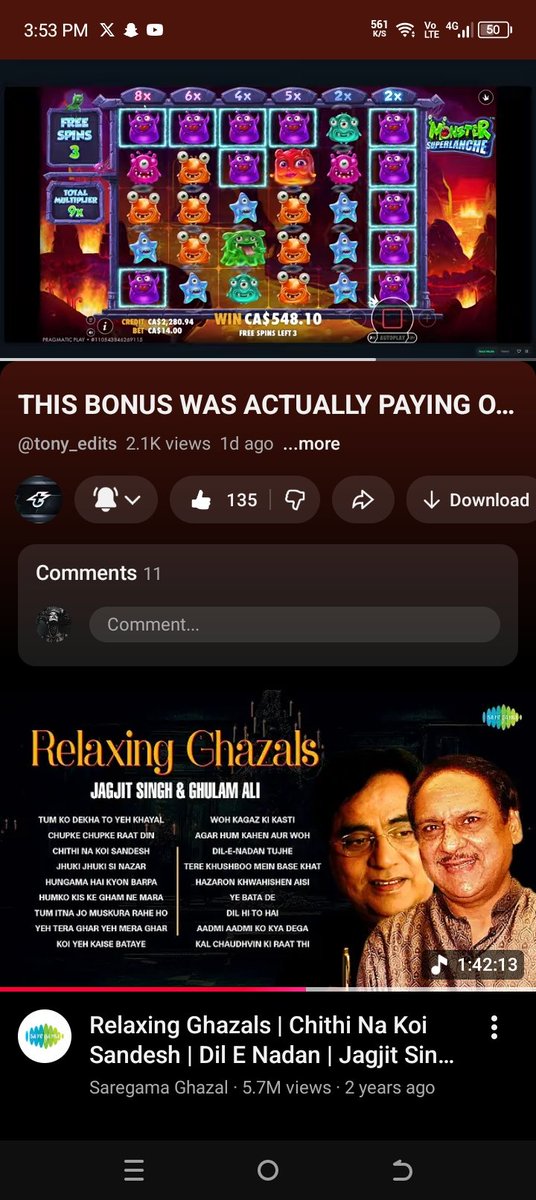 Fy tweet media
