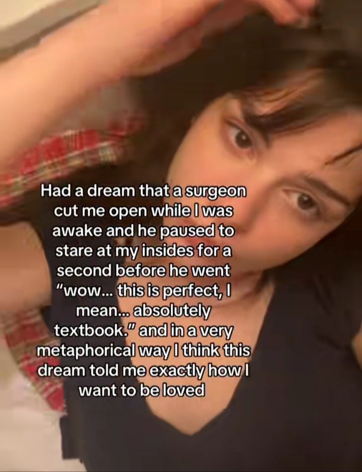 daphne 𝄞 tweet media