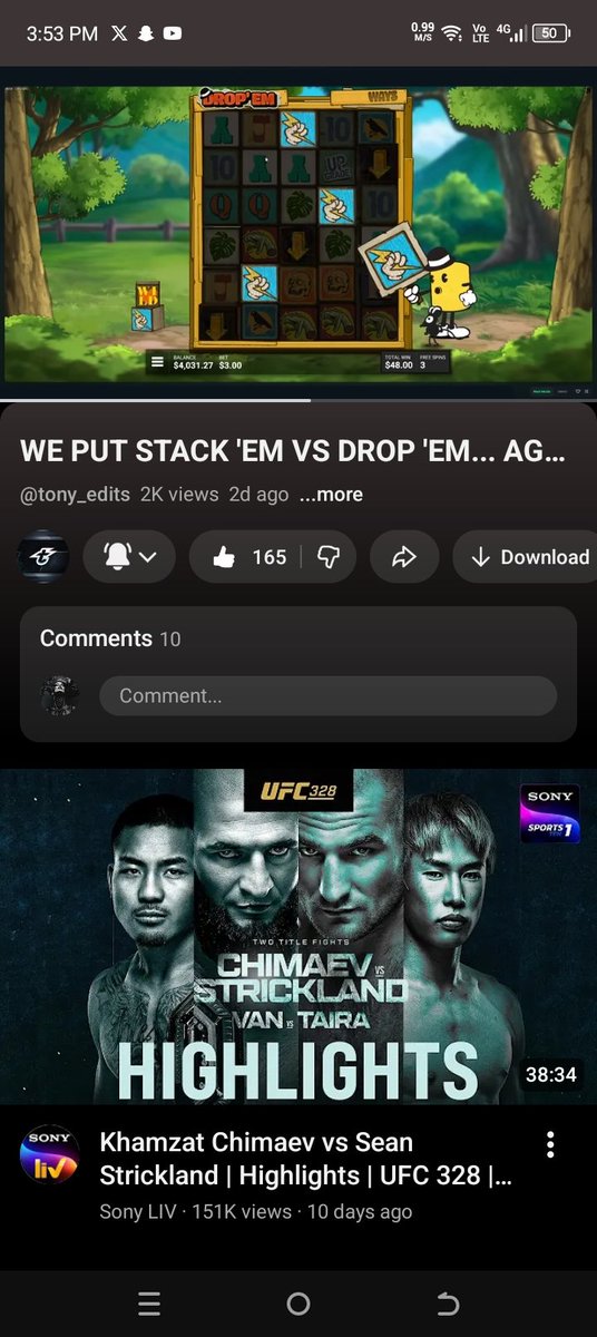 Fy tweet media