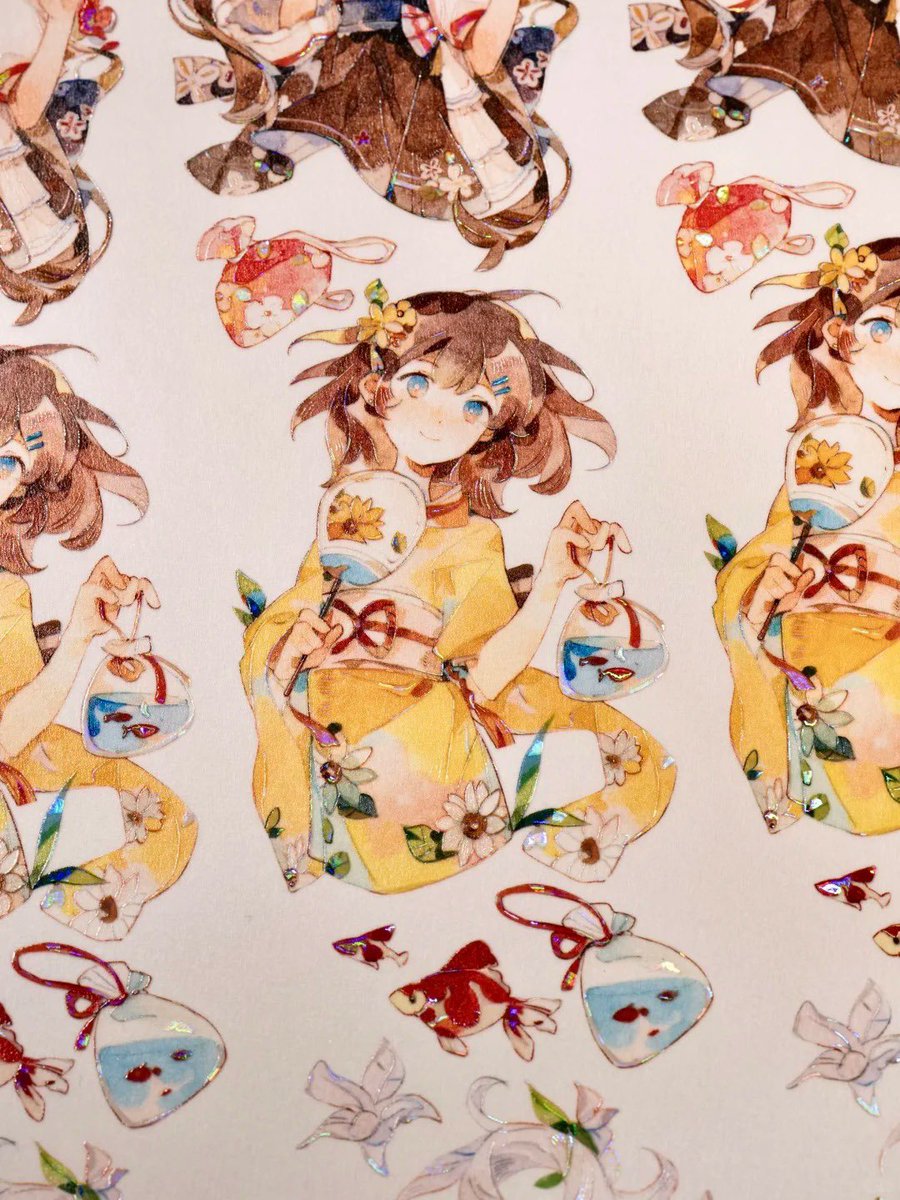 切り売り 海外PETテープ 最終!!海外マステ・コラージュ素材他♥大量まとめ売り☆特盛バージョン ＊*＊様 塔の炎 コラージュ 海外マステ 赤い背景 テープ・マスキングテープ