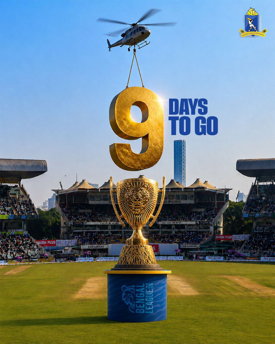 CABCricket tweet media