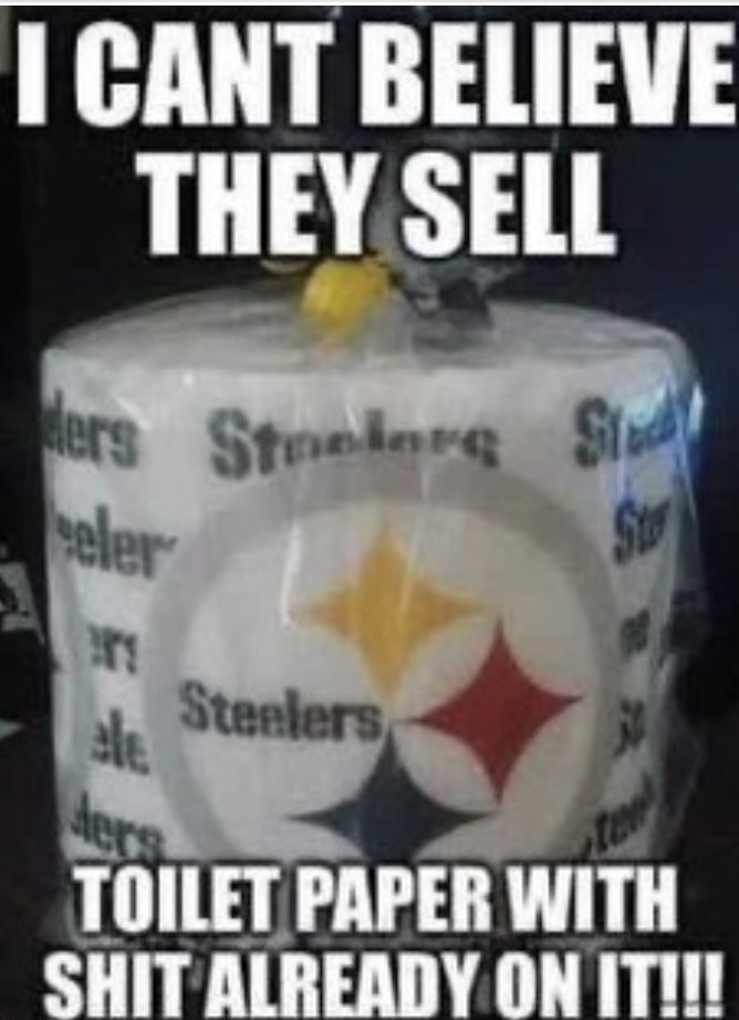 CLEsportsTalk's tweet photo. https://t.co/y7TclPNnQO