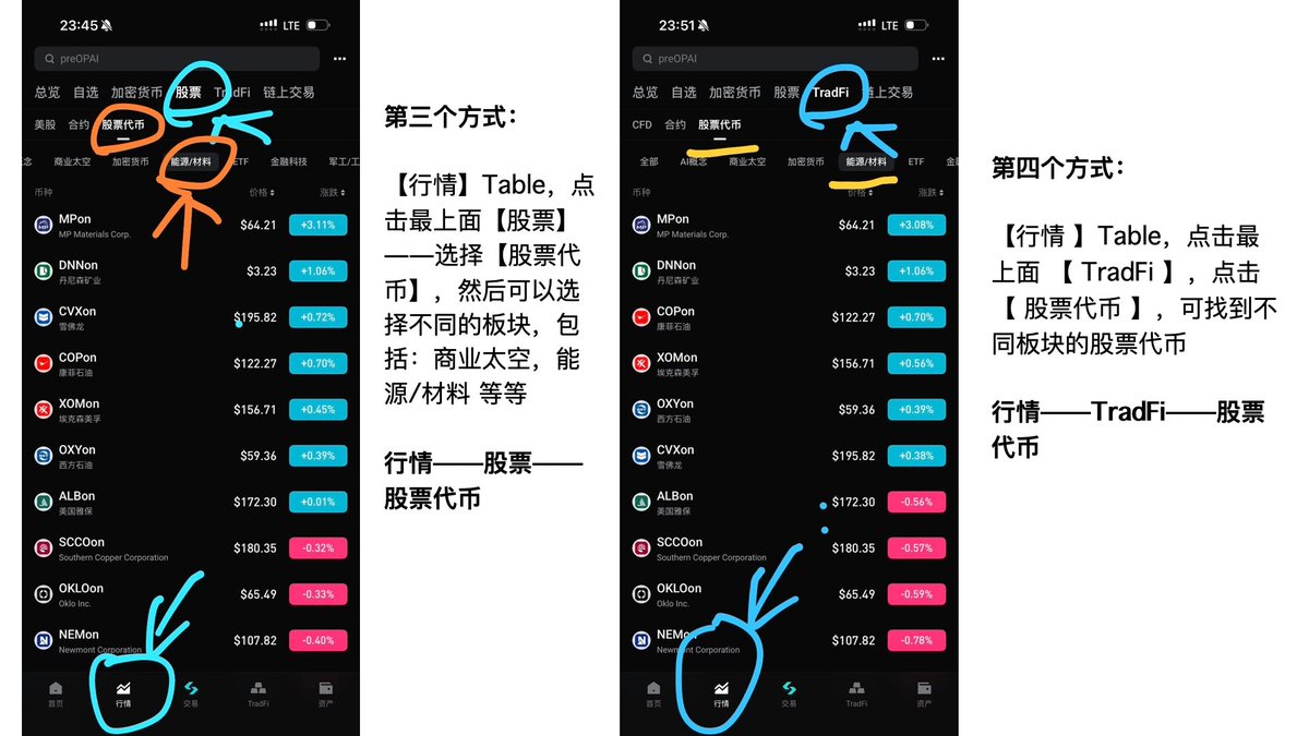 谢家印 tweet media