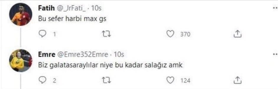 Aziz tweet media