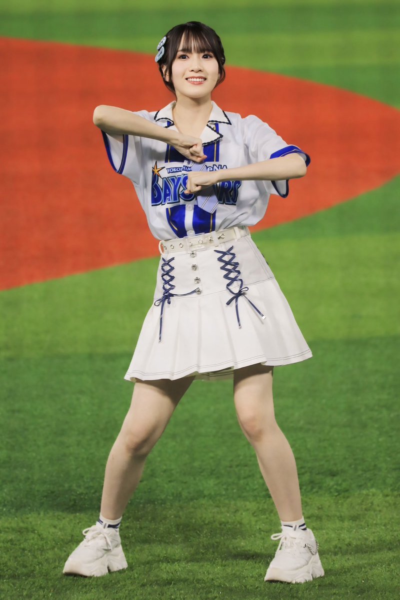 カ イ く ん tweet media