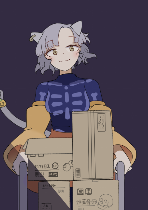 旧古 (@kyuko4437) / Posts / X