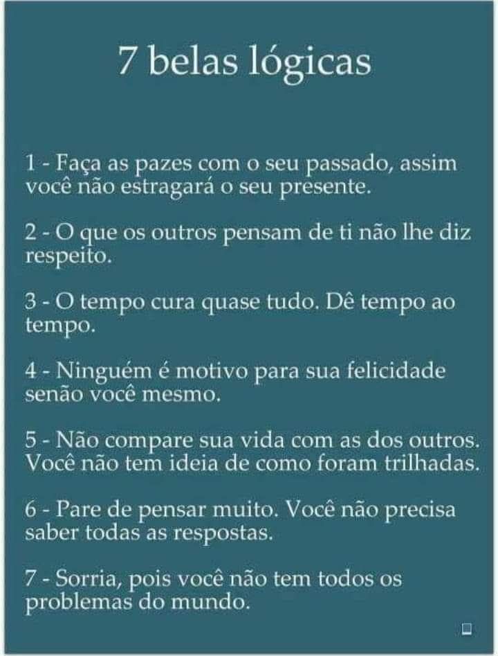 Gilbert54678271's tweet photo. Bom dia https://t.co/O5S12TODX7