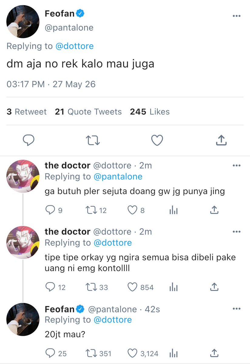 fujo sara tweet media
