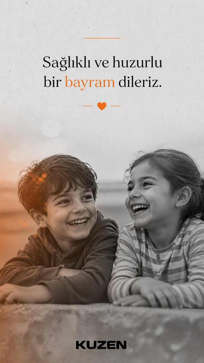 TBatumelli's tweet photo. Herkese sağlıklı ve huzurlu bir bayram diliyorum. https://t.co/KzBFiwOOat