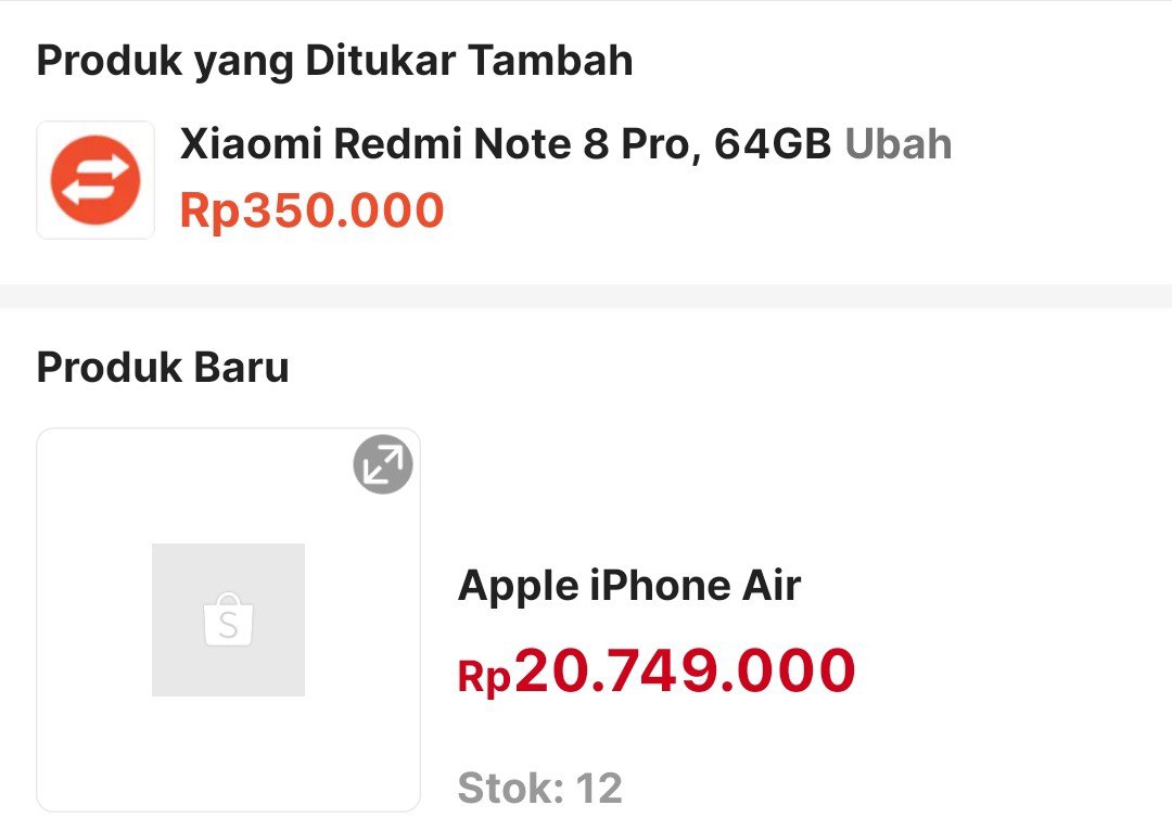 perapern's tweet photo. monyet hp gue dihargain 350k doang https://t.co/3uakKt7jz0